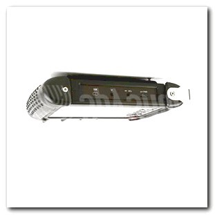 Hidden Cam Usb Charger